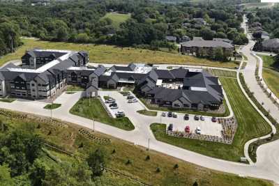 Photo of StoryPoint Hickory Hill