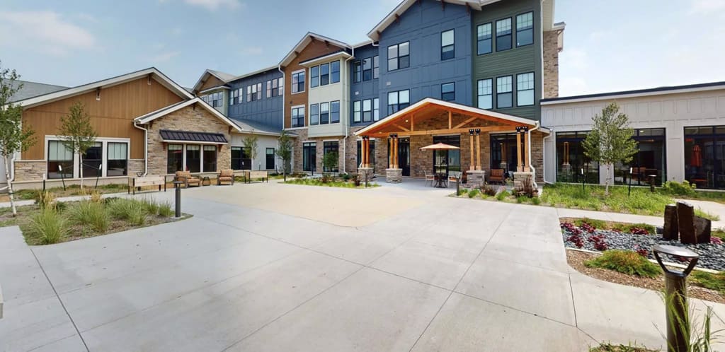 StoryPoint Ankeny