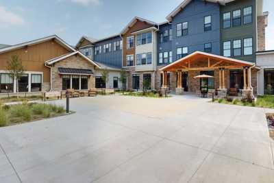 Photo of StoryPoint Ankeny