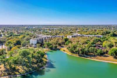 Photo of Forest Trace Senior Living