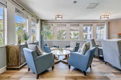 Photo of Bonita Villa Senior Living