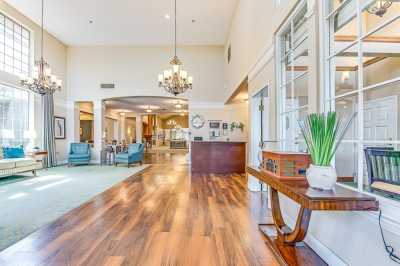 Photo of Fresno Senior Living