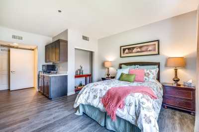 Photo of Gardens at Escondido