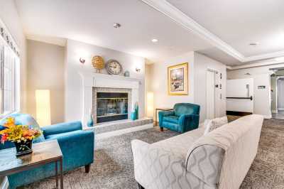 Photo of Gateway Park Senior Living