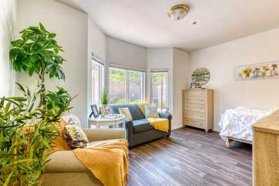 Photo of Cottages at Green Valley