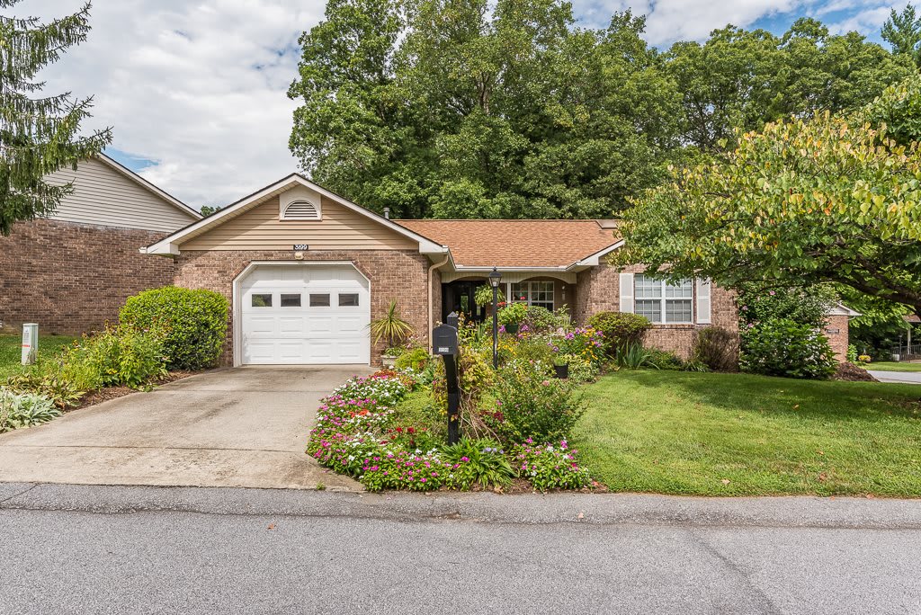 Heritage Hills Senior Living 