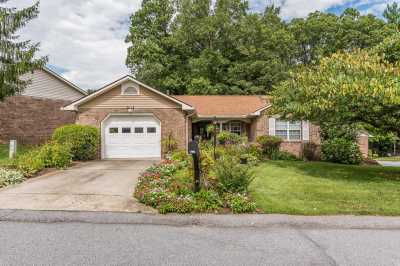 Photo of Heritage Hills Senior Living