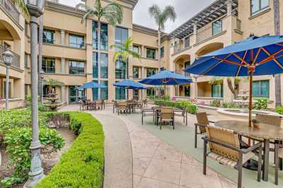 Photo of Meridian at Chino