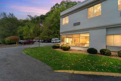 Photo of Kanawha Place