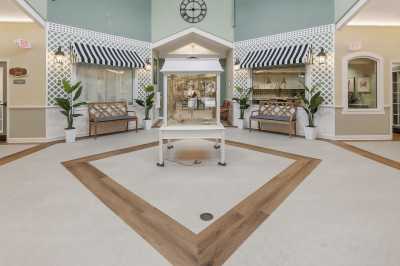 Photo of Dover Place