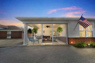 Photo of Oak Hill Place