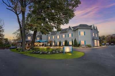 Photo of Wyncote Place Memory Care Community