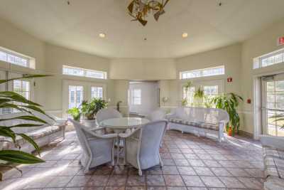 Photo of Terraces at Parke Place