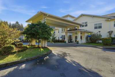 Photo of Ocean Ridge by Cogir