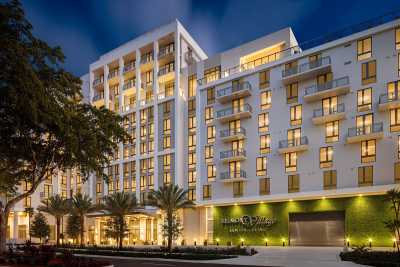 Photo of Belmont Village Aventura