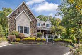 Clover Hill Senior Living 