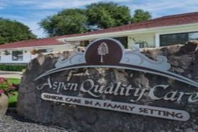 Aspen Quality Care 