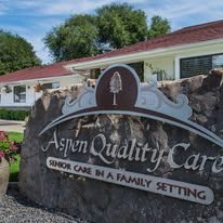 Aspen Quality Care
