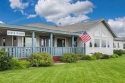 Photo of Vista Manor