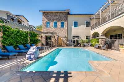 Photo of Meridian at Lake San Marcos