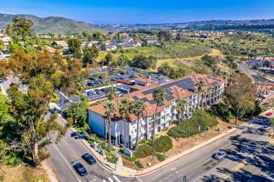 Photo of Rancho Penasquitos Senior Living