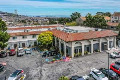 Photo of Serra Highlands Senior Living