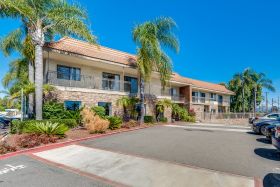 Alta Vista Senior Living 