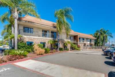 Photo of Alta Vista Senior Living