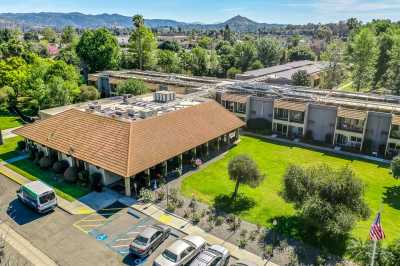 Photo of Escondido Senior Living