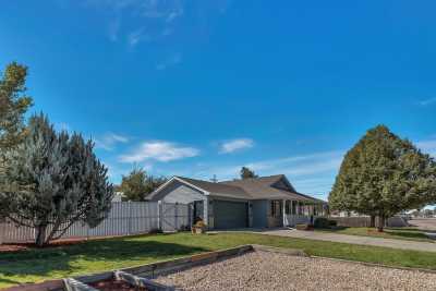 Photo of Coyote Creek Assisted Living and Memory Care