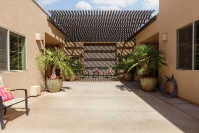 Photo of Autumn Park Assisted Living