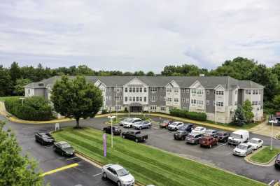 Photo of The Ridge at Sterling