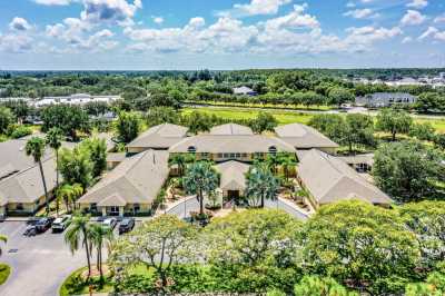 Photo of Sun City Senior Living