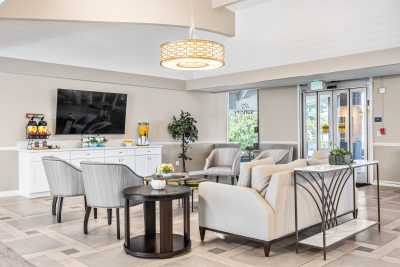 Photo of Sun City Gardens