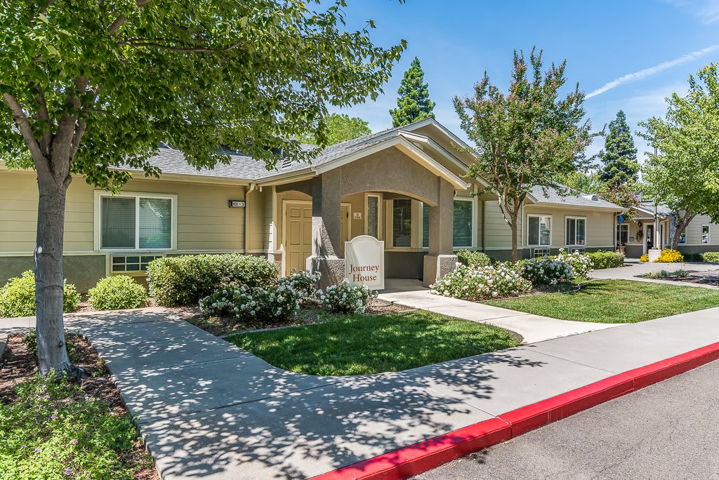 Photo of Vacaville Memory Care