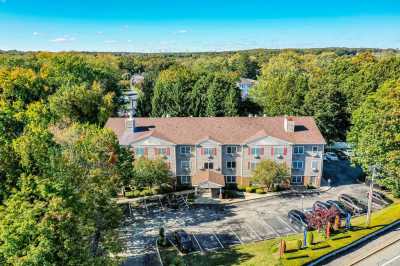 Photo of Victoria Court Memory Care