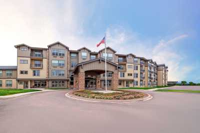 Photo of The Ivy Colorado Springs