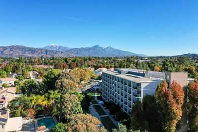 Photo of West Park Senior Living