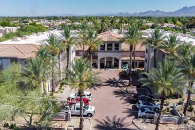 Photo of The Ranch Estates at Scottsdale
