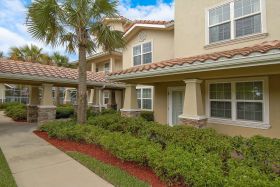 Photo of Windward Palms