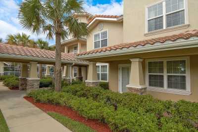 Photo of Windward Palms