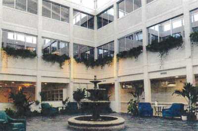 Photo of Laurel Senior Living