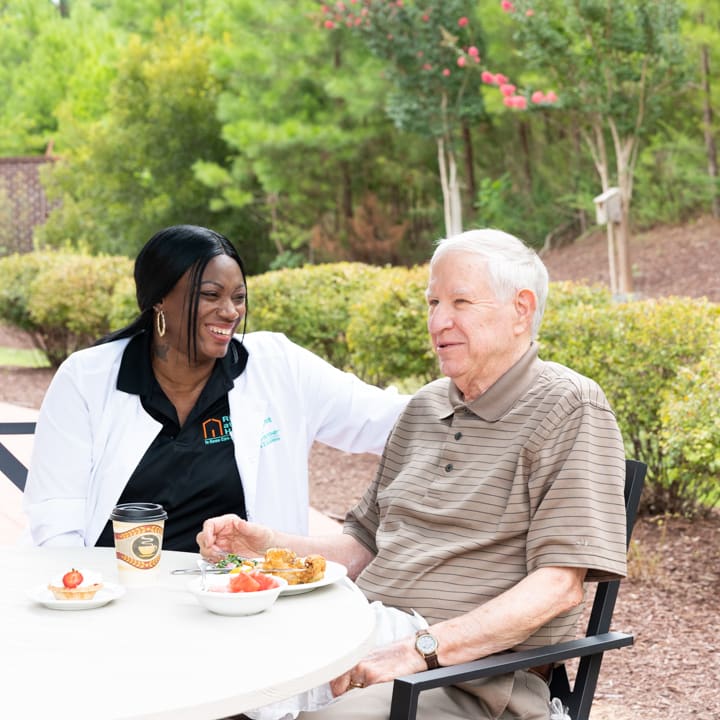 Right at Home of St. Louis, MO