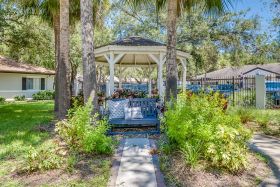 Cottages at Belleair 