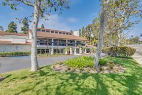 Encinitas Senior Living 