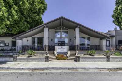 Photo of Northridge Valley Senior Living