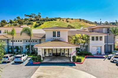 Photo of Bonita Villa Senior Living