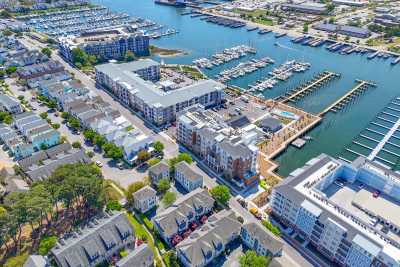 Photo of Acclaim at East Beach Assisted Living and Memory Care