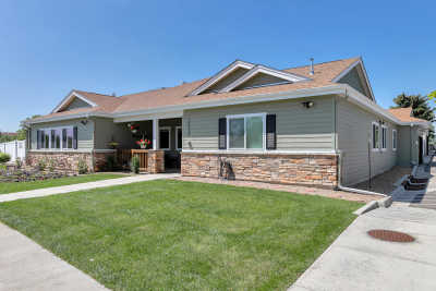 Photo of Thomas Park Assisted Living and Memory Care