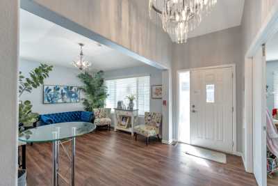 Photo of Red Hawk Assisted Living